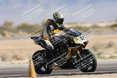 media/Jan-16-2026-CVMA Friday Practice (Fri) [[6f2bf47531]]/3-Racer 2/Session 4 (Turn 2 Exit)/